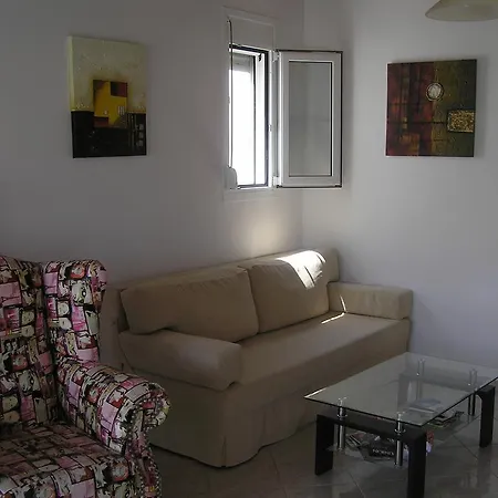 Agios Ioannis Luxury بلدة كوس