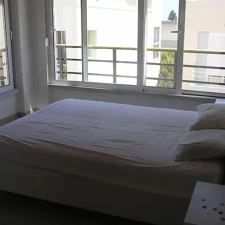 شقة Agios Ioannis Luxury بلدة كوس